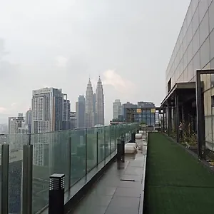 Anggun Kuala Lumpur